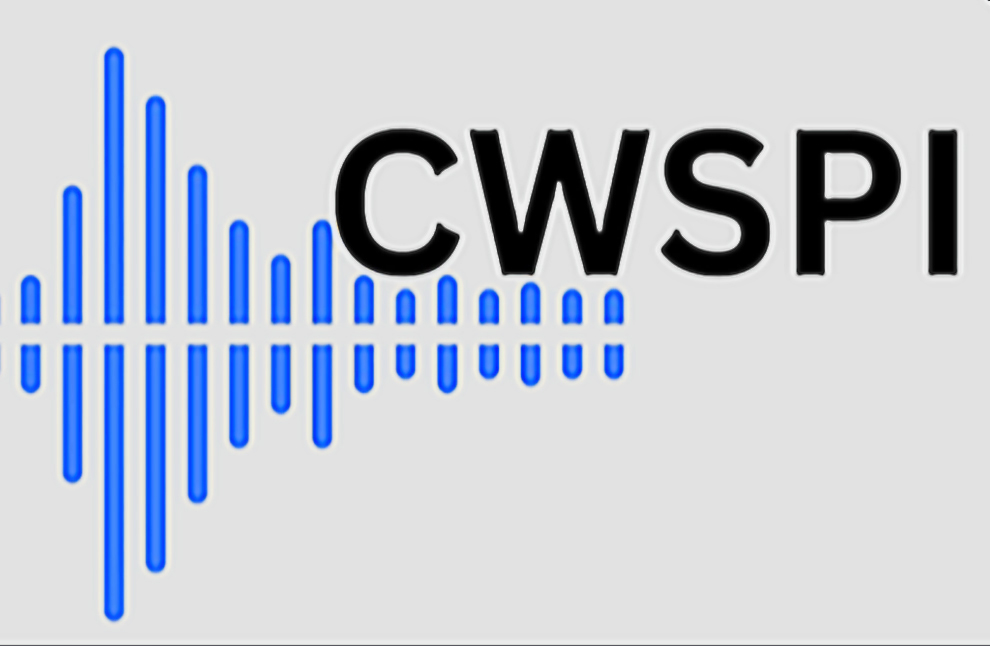 16th Cyprus Workshop on Signal Processing and Informatics - CWSPI 2024