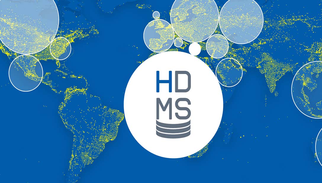 18th Hellenic Database Management Symposium