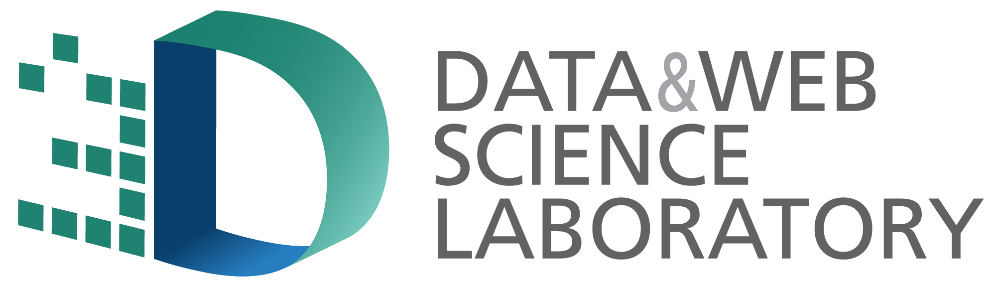 datalab logo